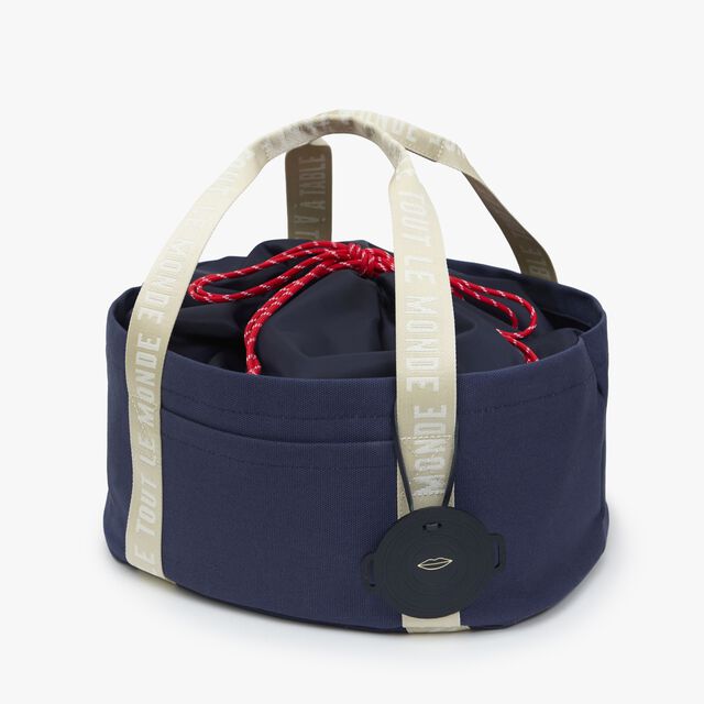 Le Dutch Tote,,large