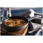 6.5-inch, Petite Frying Pan, Graphite Grey,,large preview