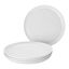 4-pc, Dinner Plate Set preview
