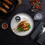 4-pc, Salad Plate Set,,large preview