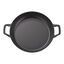 3.5 qt, Braiser, Dark Blue,,large preview