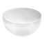 2-pc, Large Mixing Bowl Set, White,,large preview