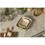 2-pc, Rectangular Baking Dish Set Macaron, Light Green,,large preview