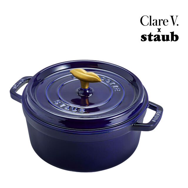 Le Bundle 4-quart | Dark Blue,,large