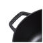 5 qt, Essential French Oven, Matte Black,,large preview