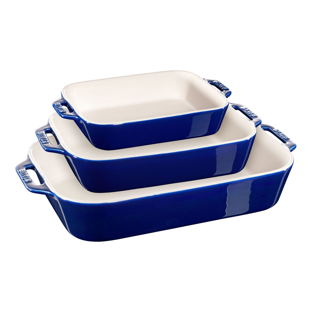 Bakeware sale