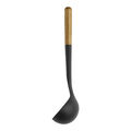 Soup Ladle,,large
