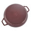 3.5 qt, Braiser, Grenadine,,large preview