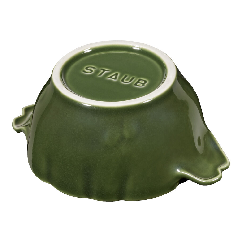 0.475 qt, Artichoke, Petite Dutch Oven, Basil,,large