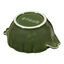 0.475 qt, Artichoke, Petite Dutch Oven, Basil,,large preview