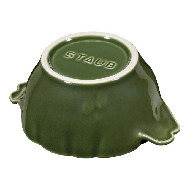 0.475 qt, Artichoke, Petite Dutch Oven, Basil,,large