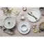 4-pc, Salad Plate Set,,large preview
