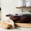 12-inch, Perfect Pan, Grenadine,,large preview