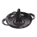 Vertical Chicken Roaster,,large