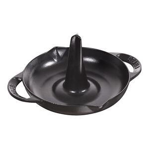 Vertical Chicken Roaster