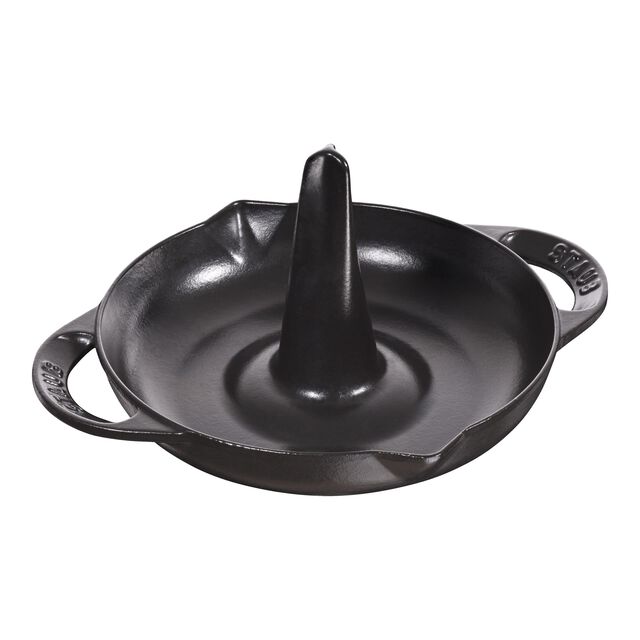 Vertical Chicken Roaster,,large