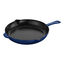 12-inch, Frying Pan, Peony Pink,,large preview