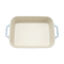 4-pc, Macaron Mixed Baking Dish Set, Light Blue,,large preview