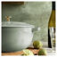 5 qt, Essential French Oven, Eucalyptus,,large preview