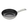 6.5-inch, Petite Frying Pan, Matte Black,,large