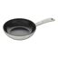 6.5-inch, Petite Frying Pan, White Truffle,,large preview
