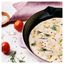 12-inch, Frying Pan, Peony Pink,,large preview