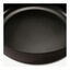 3.5 qt, Braiser With Glass Lid, Matte Espresso,,large preview