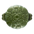 0.475 qt, Artichoke, Petite Dutch Oven, Basil,,large