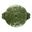 0.475 qt, Artichoke, Petite Dutch Oven, Basil,,large preview
