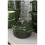 0.25 qt, Mini Round Dutch Oven, Basil,,large preview