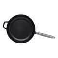 11-inch, Frying Pan Buster+Punch, Matte Black,,large