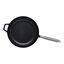11-inch, Frying Pan Buster+Punch, Matte Black,,large preview