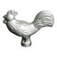 Animal Knob - Rooster,,large preview