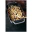 12-x 8-inch, Rectangular, Roasting Pan, Graphite Grey,,large preview