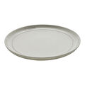 4-pc, Salad Plate Set,,large
