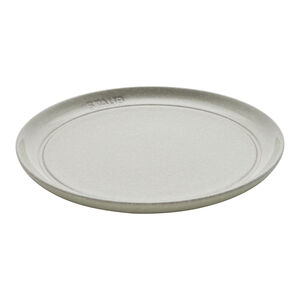4-pc, Salad Plate Set