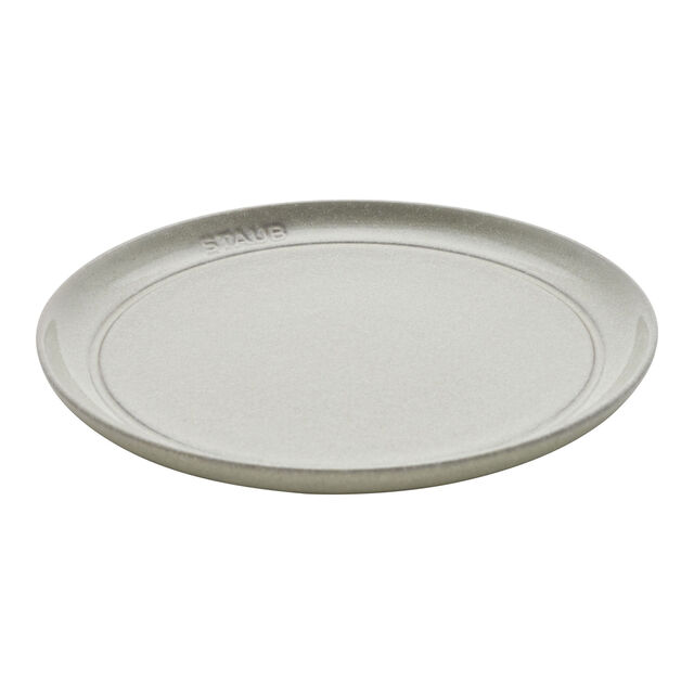 4-pc, Salad Plate Set,,large