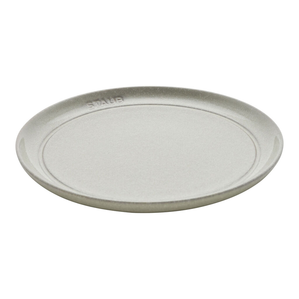 4-pc, Salad Plate Set,,large