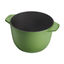 1.5 qt, Petite French Oven, Pistachio,,large preview