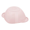 1.75 qt, Heart, Dutch Oven, Peony Pink,,large