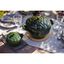 3 qt, Artichoke, Dutch Oven, Basil,,large preview