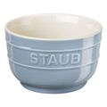 4-inch / 6-pc, Prep Bowl Set Macaron, Mixed Colors,,large