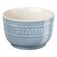 4-inch / 6-pc, Prep Bowl Set Macaron, Mixed Colors,,large preview