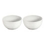 6.5-inch / 2-pc, Large Universal Bowl Set, Dark Blue,,large