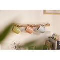 11.8-oz-/-6-pc  Macaron Coffee/Tea Mugs,,large
