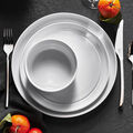 12-pc, Dinnerware Set,,large