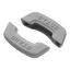 Silicone Cast Iron Handle Holders preview