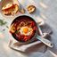 6.5-inch, Petite Frying Pan, White Truffle,,large preview