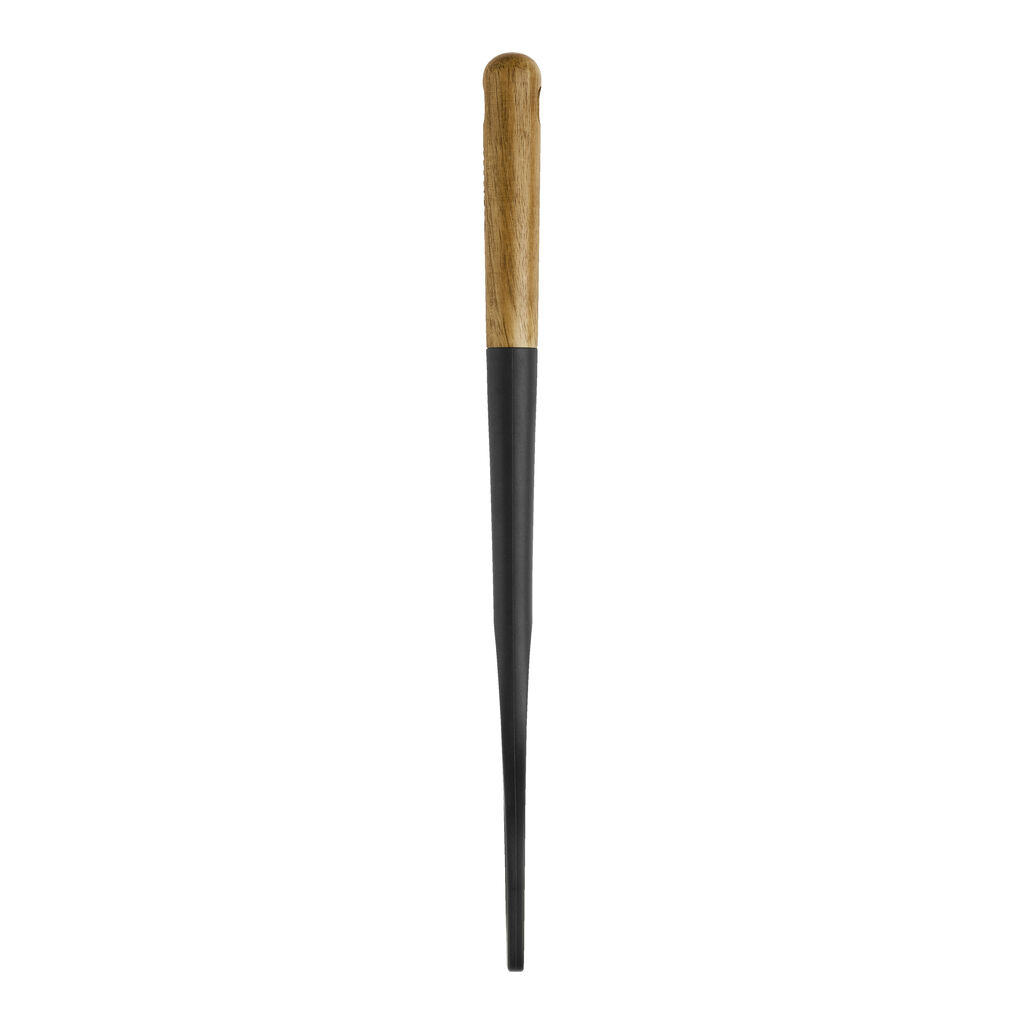 Risotto Spoon,,large
