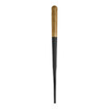 Risotto Spoon,,large